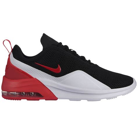 schuhe nike herren angebot|Nike schuhe herren online shop.